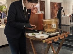 -京兆尹(雍和宫店)