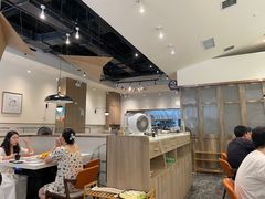 -有鱼吃·纸包烤鱼(曲江创意谷店)