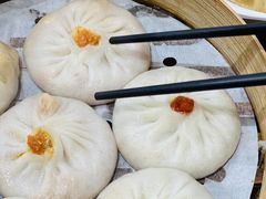 -屋有鲜