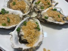 -瑞记湛江鸡饭店·粤西第一鸡(粤垦店)