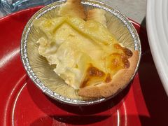 -必胜客(燕郊永旺店PHDI店)