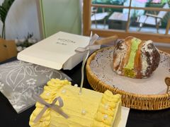 -野上麦田(中贸广场店)