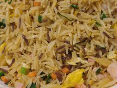 -宫燕府·京菜·烤鸭·淮扬菜(王府中心店)