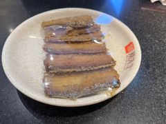 -蔡先生(双阳路店)