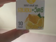 -711便利店(安贞桥胜古南里店)