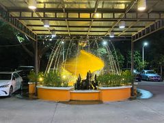 大堂-荔城生鲜盛宴(番禺旗舰店)