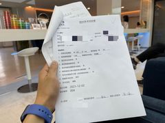 -东北大学附属辽宁爱尔眼科医院