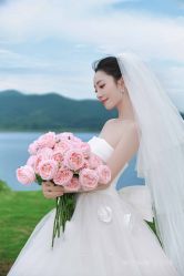 -蜜恋婚纱摄影·客片研发(苏州店)