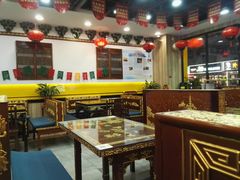 -缪氏川菜(丰盛町店)