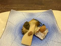 -空蝉怀石料理(益丰·外滩源店)