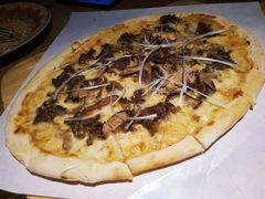 -LYFATTI 莱芙缇(赣水路店)