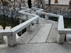 -盛世南宫影视城(北普陀影视城)