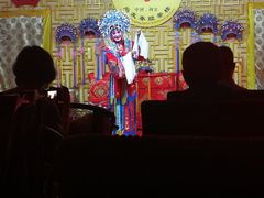 -陕西戏曲非遗博物馆