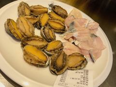 -大渔之观(安贞店)