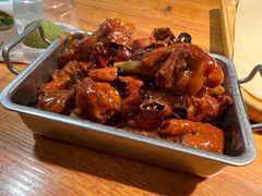 -幸福小串(总店)