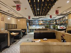 -金掌勺·锅包肉(广渠门店)