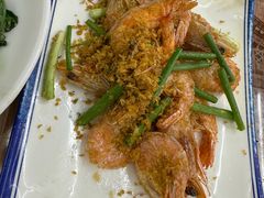 -鑫鸿达·海鲜闽菜热炒小馆(中山路店)