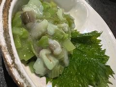 -神户赤童日式烤肉伙伴(东直门店)
