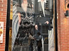 -樹夏shhha(越秀店)