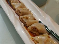 -御彩酒家(东风东路店)