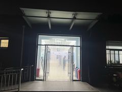-中国农业大学动物医院