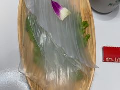 -葛记红焖羊肉(人民路店)