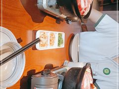 -合风谷(南下塘店)