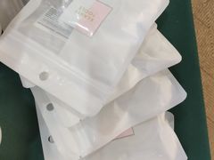 -名创优品(北京新中关购物中心地铁层店)