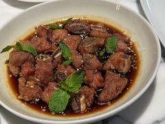 -遇外滩(BFC外滩金融中心店)