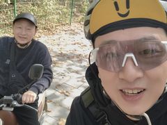 -白鹤大冷面