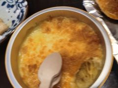 -馬蘭花開(车站大道店)