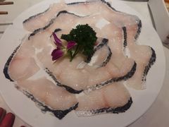 -川锅一号火锅(常德万达店)