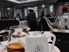 -海都六福酒家(世博广场店)