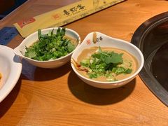 -喜虾客·大虾火锅(郑州无限城店)