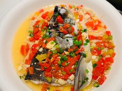 -原味田园·客家菜·土窑鸡(中航城君尚购物中心店)