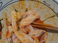 -陇上秦轩biangbiang面(萧山万象汇店)