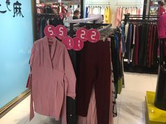 -麦凯乐(尚志大街店)