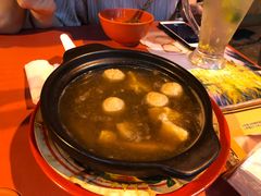 -新记肉骨茶