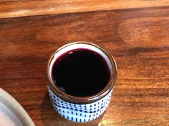 -薇酌饮·陕西菜(南门外店)