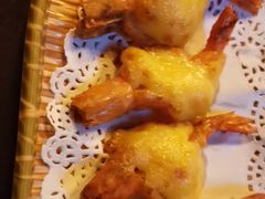 -江记.前院(邕州老街店)