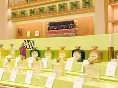 -深圳湾万象城(南山店)