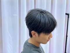 -成都银泰中心in99