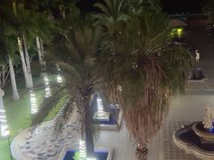 -V Bar海景扒房(北海湾惠龙万达嘉华酒店)