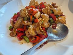 -丹江渔村(望京店)