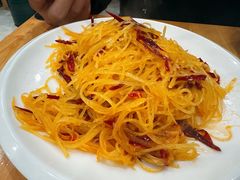 -贤花饭店(城阳店)