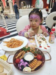 -超级奈尔宝SUPER NEOBIO(杭州星光店)