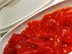 -海底捞火锅(外滩店)