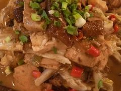 -大鸭梨(天通西苑店)
