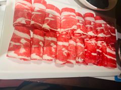 -晓宇重庆火锅(赛格国际购物中心店)