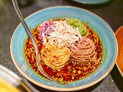 -华豫川酒家(双子塔店)